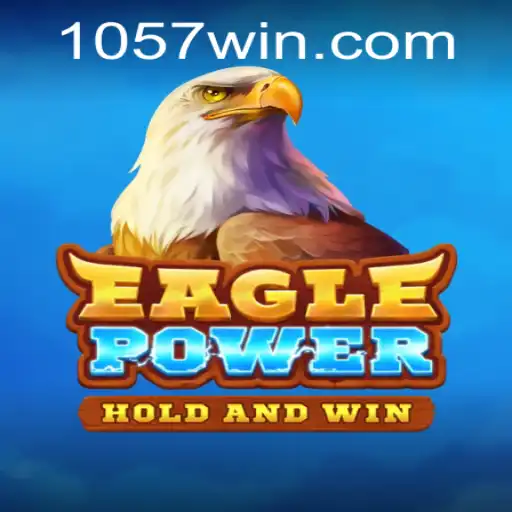 Explorando o Jogo EaglePower: Regras e Introdução