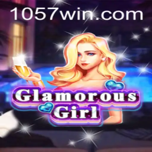Explorando GlamorousGirl: O Jogo que Está Conquistando 057win.com