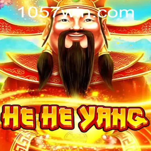 Descubra o Universo de HeHeYang: Um Novo Patamar no Entretenimento de Jogos
