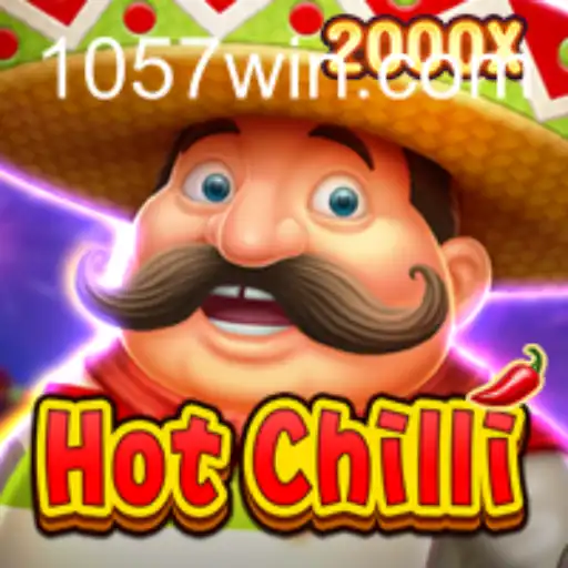 Descubra o Fascinante Mundo do Jogo HotChilli