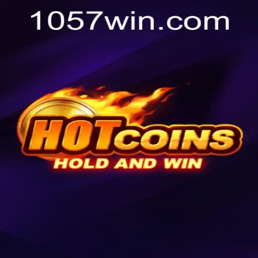 Descubra o Novo Fenômeno dos Jogos Online: HotCoins e 057win.com
