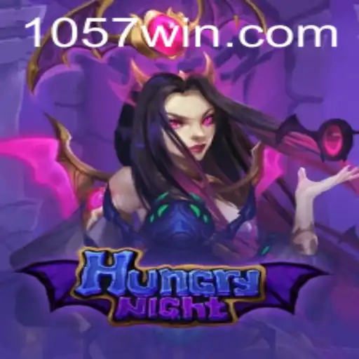 HungryNight: Um Mergulho no Jogo e suas Regras Modernas