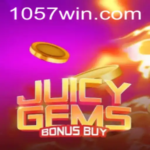 Descubra o Mundo Brilhante de JuicyGemsBonusBuy
