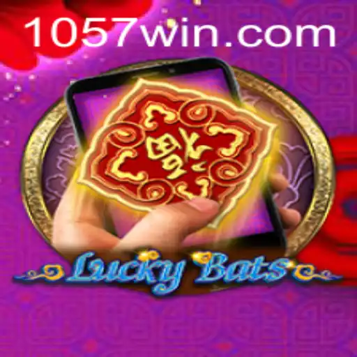 Descubra o Mundo de LuckyBatsM: O Jogo de Diversão e Estratégia