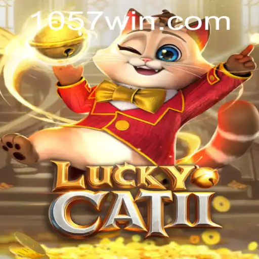 Desvendando o Jogo LuckyCatII: Regras e Introdução