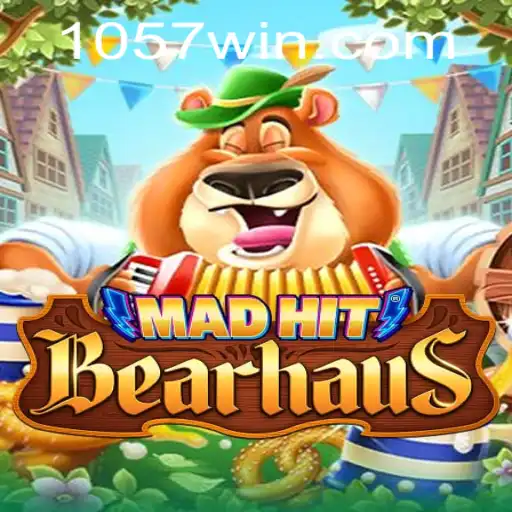 Guia Completo sobre MadHitBearhaus: Aventura e Estratégia Combinadas