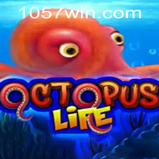 Explorando OctopusLife: Um Mergulho no Universo Aquático do Jogo