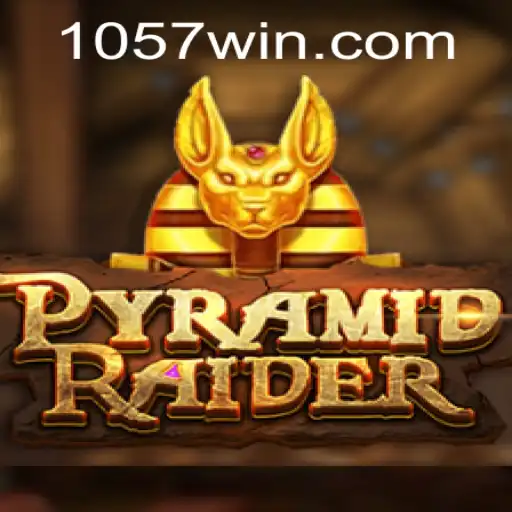 Descubra a Aventura do Jogo PyramidRaider e Como 057win.com se Relaciona com Ele