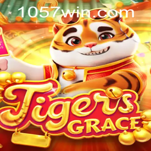 Explorando TigersGrace: Uma Aventura Inovadora no Mundo dos Jogos
