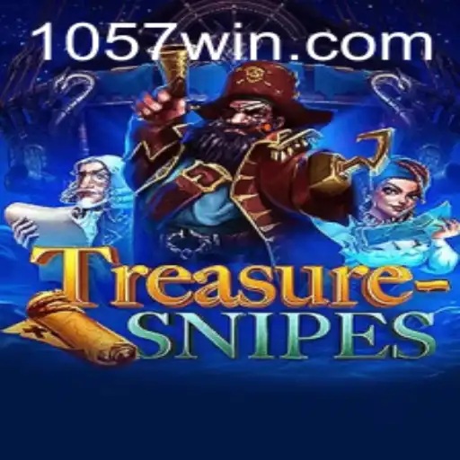 Explorando o Mundo do Jogo TreasureSnipes e Seus Desafios