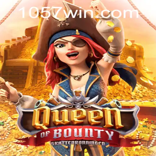 Desvendando o Mundo de QueenofBounty: Um Guia Completo