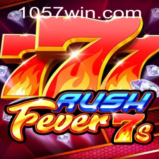 Explorando o Mundo de RushFever7s: Aventura e Emoção no Universo dos Jogos