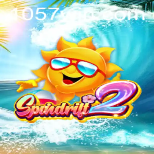 Descubra Spindrift2: A Emoção do Novo Jogo de Aventura