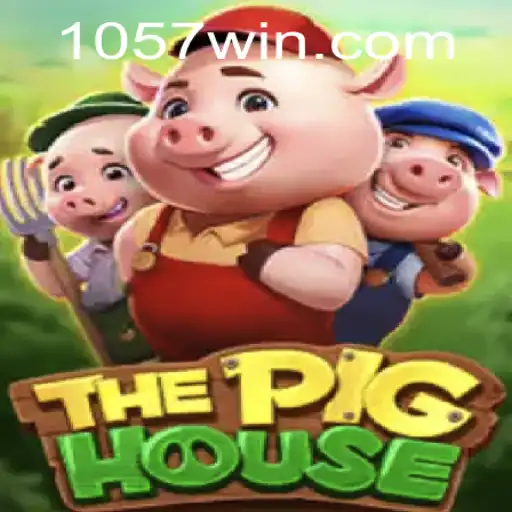 Descubra as Aventuras de ThePigHouse: Um Jogo Inovador e Desafiador