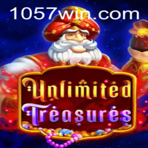 Explorando o Mundo de UnlimitedTreasures: Aventuras, Estratégias e Regras