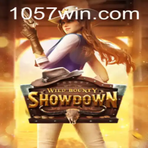 Descubra as Aventuras de WildBountyShowdown e Conquiste Suas Recompensas