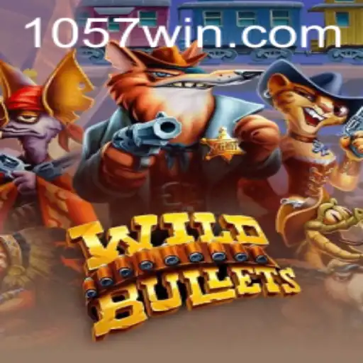Descubra as Aventuras de WildBullets: Um Guia Completo