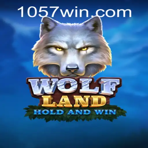 Descubra o Mundo de WolfLand: Um Mergulho em Aventura e Estratégia