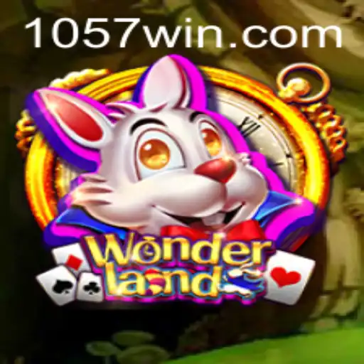 Explorando Wonderland: Aventura e Estratégia no Mundo dos Jogos Modernos