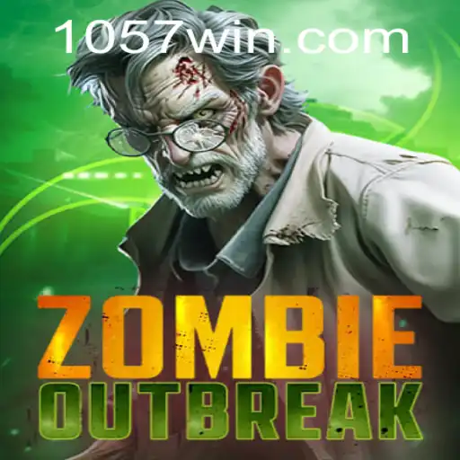 Explorando ZombieOutbreak: Um Mergulho no Jogo de Sobrevivência Apocalíptico